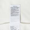 New Era Mlb La Dodgers Футболка для боления Off White 14536500