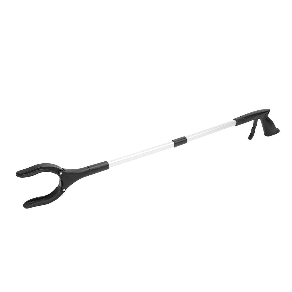 Складной инструмент Grabber Reacher, портативный эргономичный мусоросборник, средство передвижения для пожилых беременных женщин