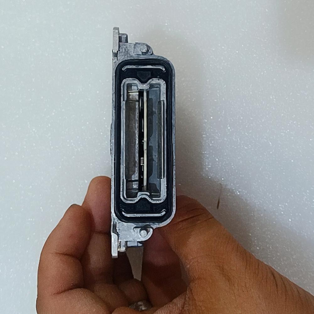 89034934 6G D1S D1R HID ксеноновый блок розжига фары