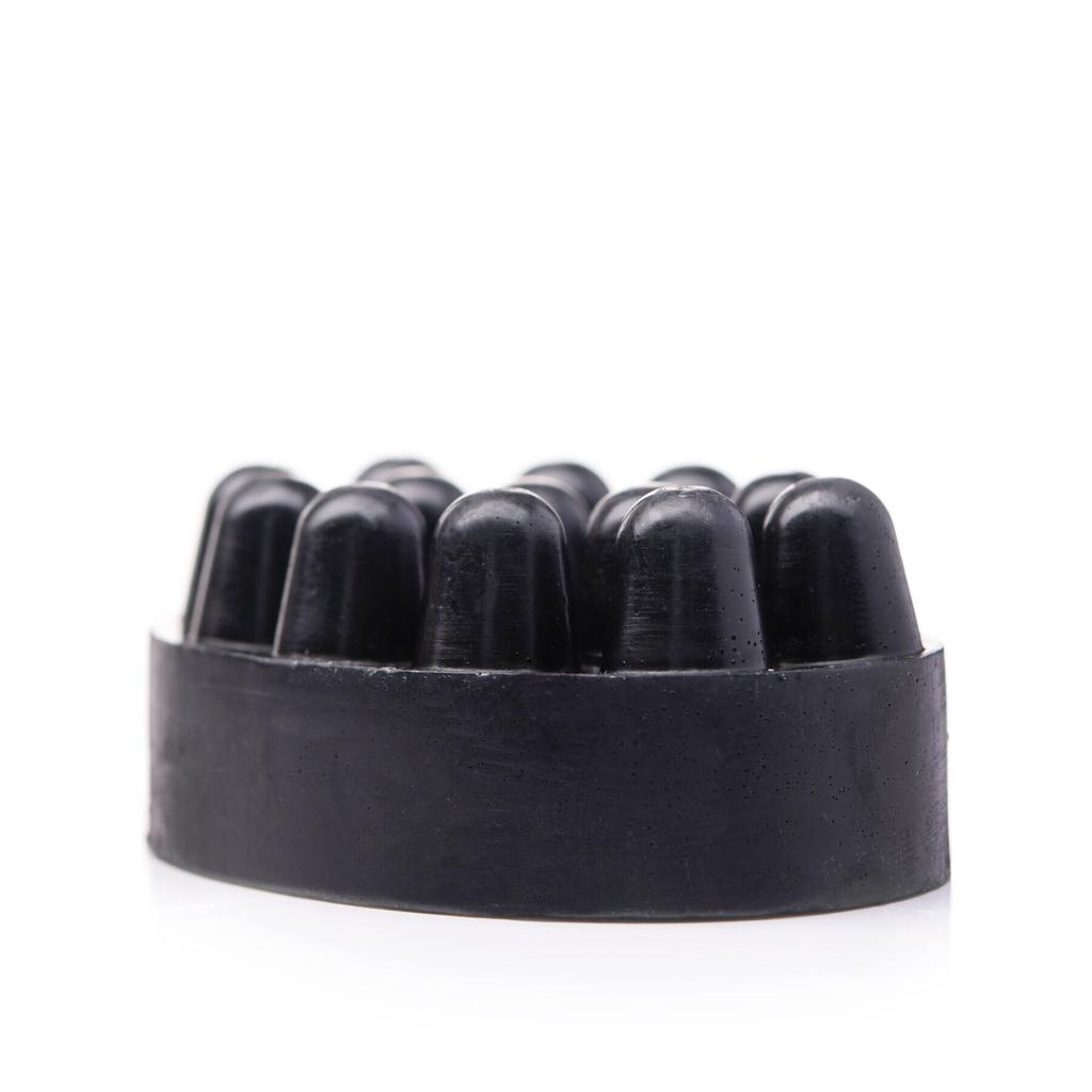 Anti-cellulite Set Fire Hillary