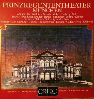 Аудио и Видео – Музыкальные альбомы