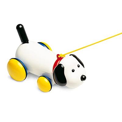 Bornelund Ambi Toys Max, Унисекс, для возраста 1+, AM31211J