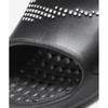 Nike Victory One Shower Slide M   Black White  Cz5478 001