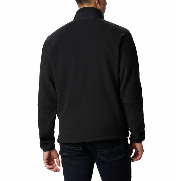 Columbia Флисовая на молнии Rapid Expedition™