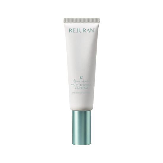 Rejuran Солнцезащитный крем Biome Healer Youth Formula 50 мл