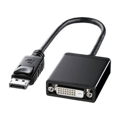 Аксессуары для аудио и видео – HDMI-кабели и адаптеры