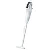 HiKOKI 18V Capsule Cordless Vacuum Cleaner R18DTC Pale White Sold Handy Stick Vacuum No Paper Bags Lightweight and Trigger (Charger Separately)