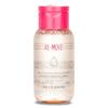 Моя очищающая мицеллярная вода Clarins