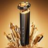 ANLAN - Многофункциональный RF-прибор для красоты Pro