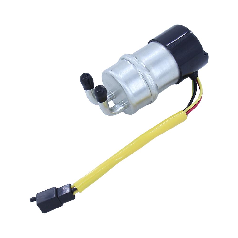 high-quality fuel pump assembly manufacturers of for Suzuki from 1986 to 2009: vs700, vs750, vs800, 15100-38A10 15100-38A11