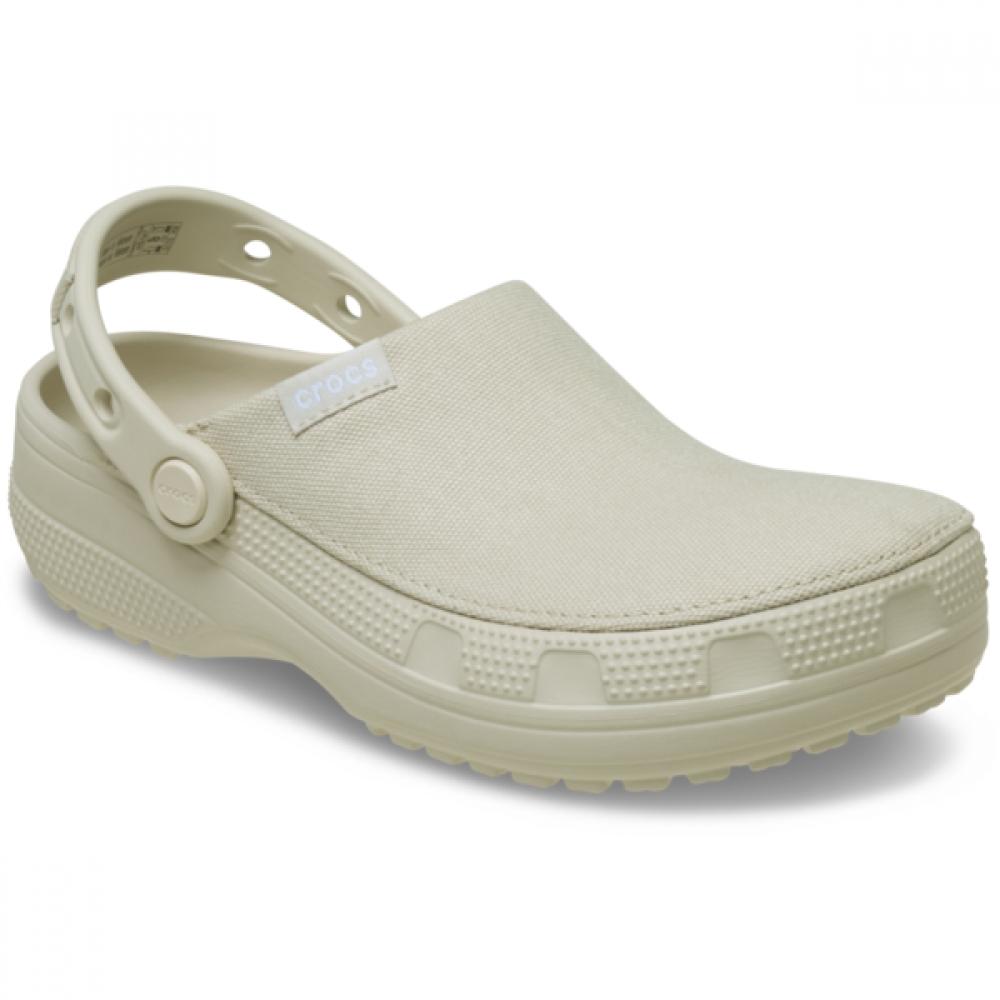 Crocs Classic Crafted Clog 211354 160