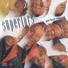 CD SUPERIORS - Perfect Timing  CK45410 US Соул/Фанк Б/У