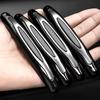 Door Anti-collision Strips Car Protection Stickers Strip Body Universal Decorative Items