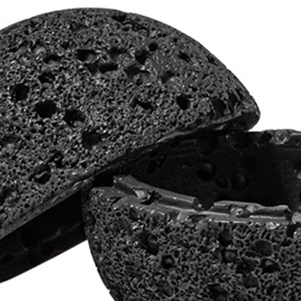 Набор диффузоров - Элегантный домашний акцент