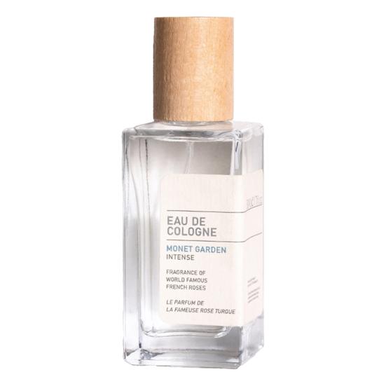 50ML Women Perfume Natural Floral Fruit Woody Amber Candy Long-lasting Fragrance Soothing Scent Neck Wrist Hair Body Liquid Perfume Spray