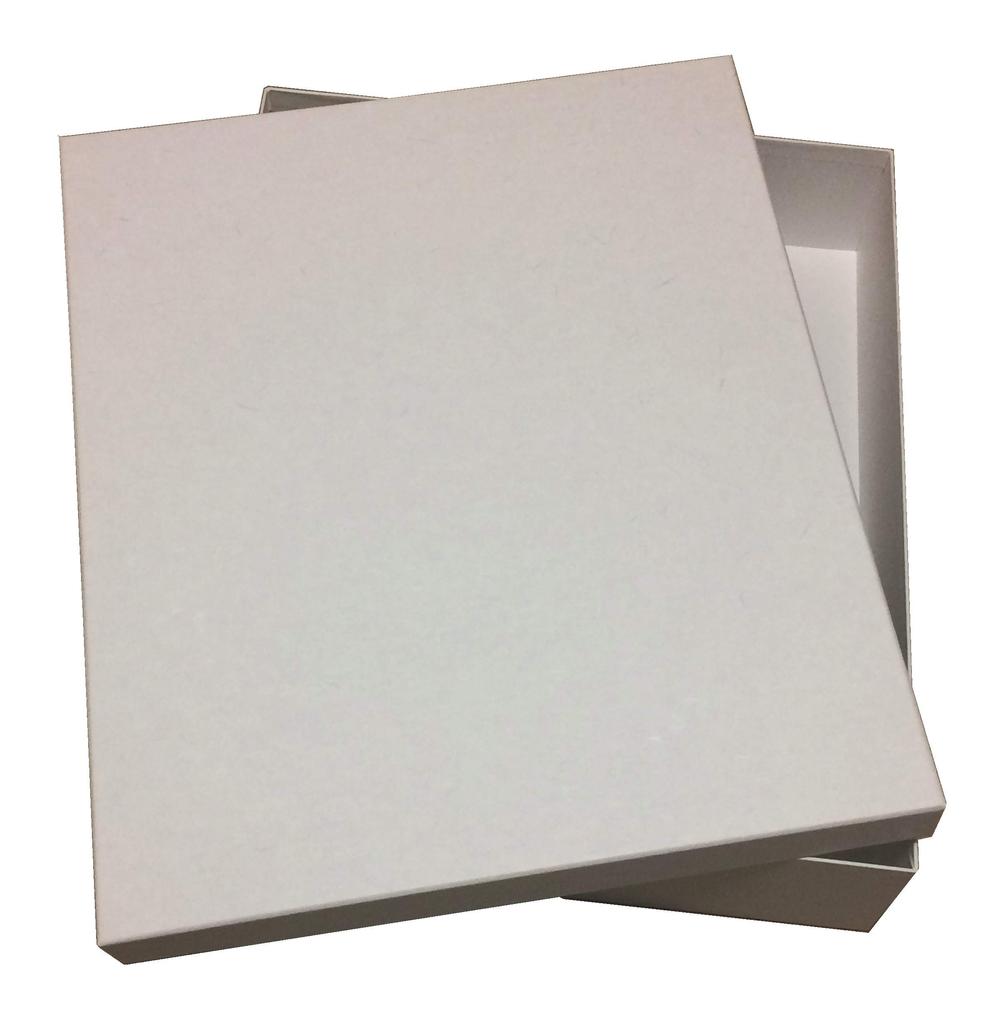 Chanchanko 60th Birthday Longevity Cosmetic Red Made In Respect for the Aged Gift [Kimono Fan] Set, Red, Linds, Celebration, Celebration, Red, Box,