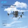 DJI Drone Third-Party Accessories