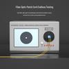 AIENKIS Telecom-Grade LC-LC Single-Mode Duplex Fiber Optic Patch Cable