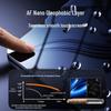 llano Anti-Blue Light Screen Protector for Huawei MateBook Laptops
