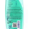 Rejoice Moisturizing Anti-Dandruff Shampoo