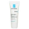 Effaclar H ISO-BIOME Ультрауспокаивающий увлажняющий уход против несовершенств