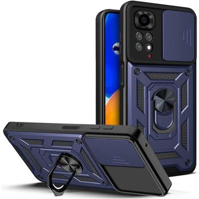 Чехлы для телефонов – Бамперы для смартфонов