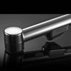 Hand Held Douche Spray Sets ABS Hygienic Toilet Shower Head Hose Bidet Brackets Bathroom Self Cleaning Spraye Shower Head