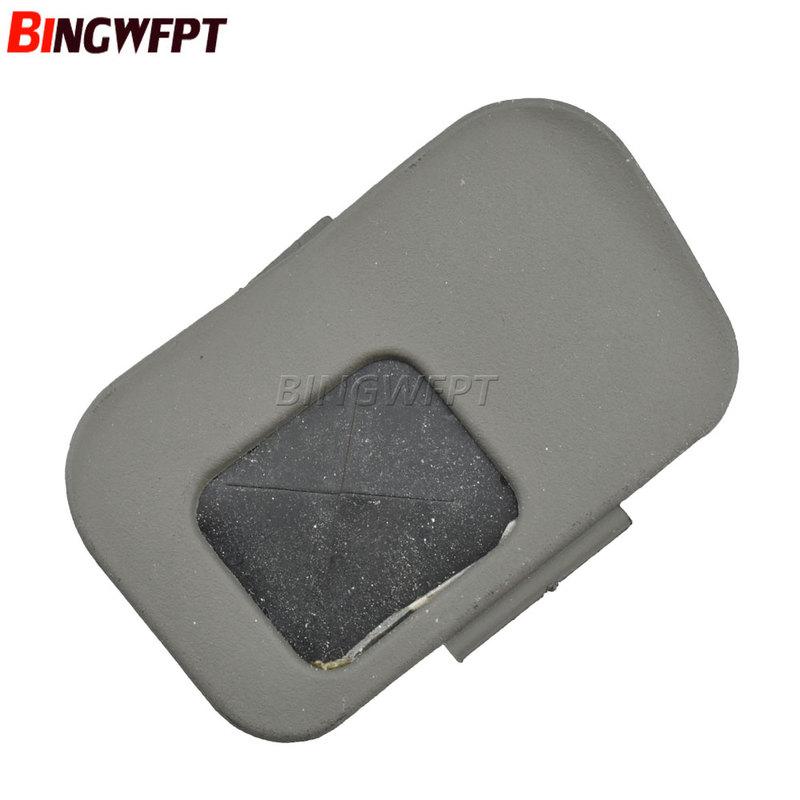 Brand new and high quality Cruise Control Switch 84632-34011 84632-34017 For Toyota Camry Lexus 846320F010 84632-0F010