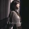 CD AYAKA - I believe WPCL10255 Real Note 2006 Япония Японская поп/рок Б/у