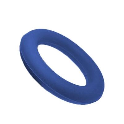 Pre-Sport Резиновое кольцо