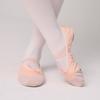 Dance Shoes Children's Soft-soled Exercise Shoes Children's Dance Shoes Cat Claw Shoes Professional Girls' Ballet Shoes