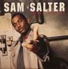 12inch Record SAM SALTER - After 12, Before 6 73008242661 LaFace Records 1997 US Rap & Hip-Hop/R&B Used