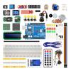 RFID Starter Kit for Arduino UNO R3 Upgraded Version Learning Suite With Retail Box Electronic DIY KIT