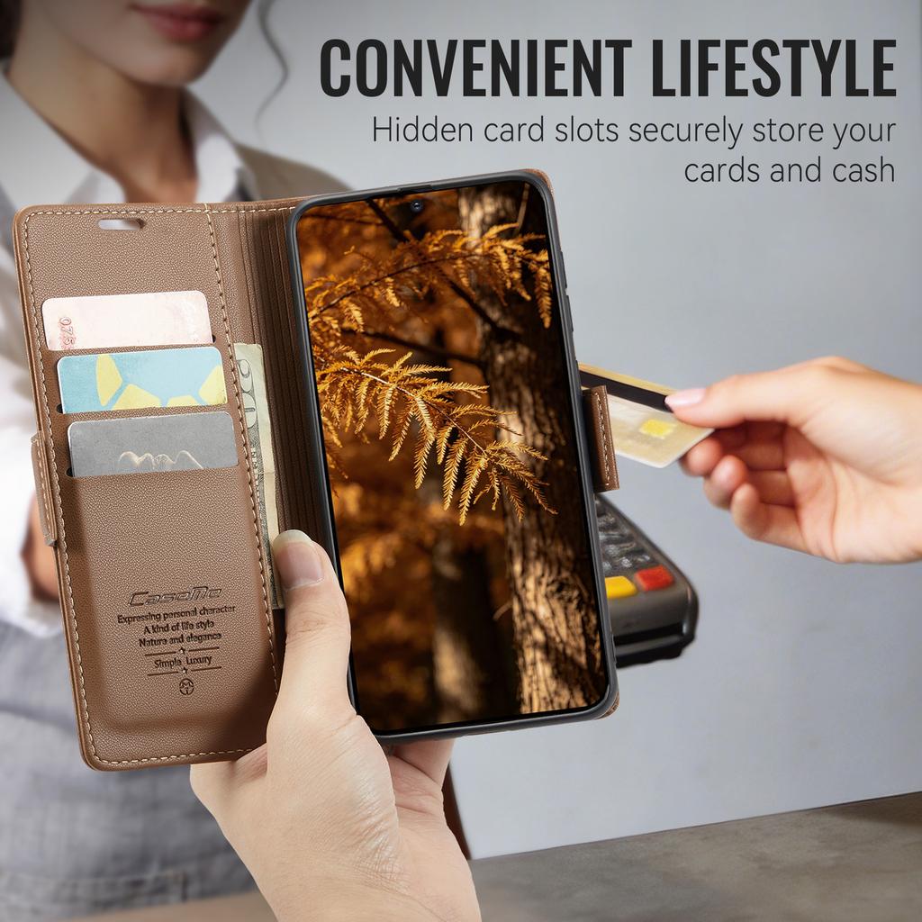 Flip Cards Solt Leather Wallet Phone Case for Google Pixel 11 XL 10 Pro 9 8 10A 8A 7A 6A Book Pocket Kickstand Shockproof Cover