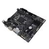 H310M D2VX SI 2.0 Motherboard M ATX 2 Channel DDR4 M.2 Serial ATA III LGA 1151 Desktop Motherboard for 8th Generation