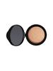 Nars [НОВИНКА] Отражающая сыворотка-кушон, сменный блок
