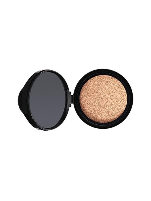 Nars [НОВИНКА] Отражающая сыворотка-кушон, сменный блок