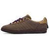 Gazelle Indoor Унисекс Повседневная Обувь