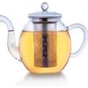Посуда для питья – Заварочные чайники
