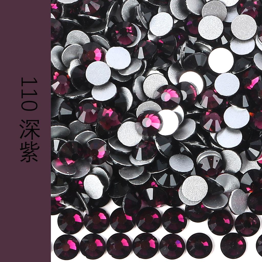 14 400 А Бриллианты, Стразы из стекла с плоским дном, Имитация австрийских бриллиантов, Сделай сам, Дрели для ногтей, Чехлы для мобильных телефонов и Бриллиантовые аксессуары.