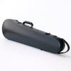 Carbon Mac Violin Case CFV-2S Satin Dark Navy