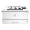 HP Принтеры и МФУ серии LaserJet Штепсель CN (адаптер в комплекте)