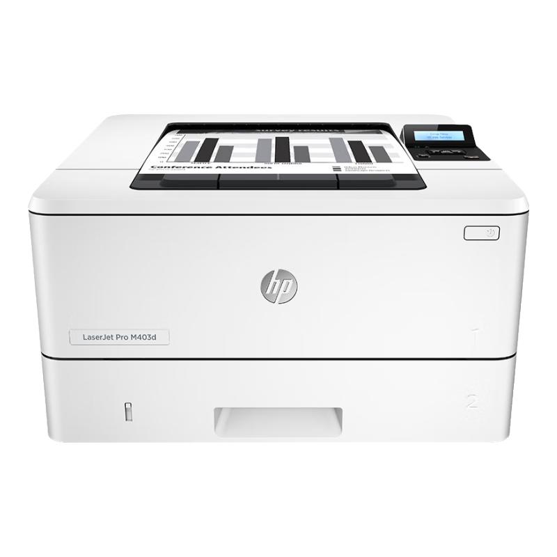 HP Принтеры и МФУ серии LaserJet Штепсель CN (адаптер в комплекте)