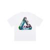 Palace Jungle Dream T-Shirt White Unisex Tops P27TS108