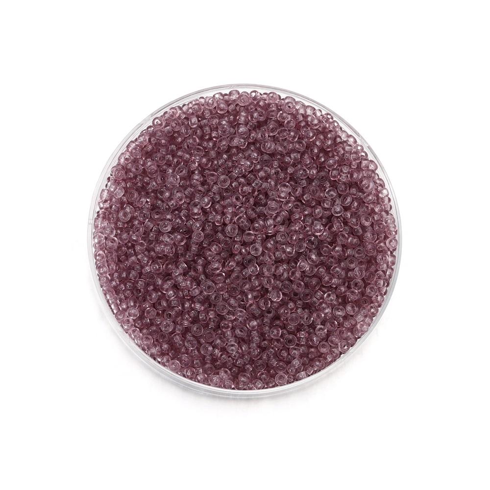 1800 шт./пакет стеклянные бусины чешские стеклянные бусины маленькие круглые свободные бусины браслет серьги для DIY ювелирных изделий аксессуары