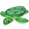 Bestway Ride-On Float - Turtle - 153 X 140 X 38 Cm