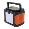 Portable Power Station 300W 80000mah Pure Sine Wave Outdoor Power Supply with  Lighter