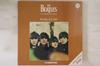 LP Record BEATLES  Beatles For Sale 180g 9784813521747 PARLOPHONE 2018 Japan Rock Used