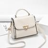 Women's Trendy Crossbody & Single Shoulder Handbags - New Style 2020/2021