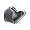 Жесткий кейс для валторны, серия Andante, внешний материал ABS, GC-FRHORN-23